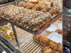 -味多美蛋糕(礼士路店)