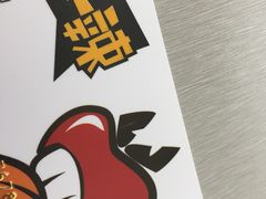 -一麻一辣麻辣香锅(方庄店)