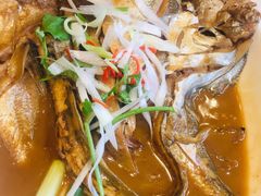 -盈春大饭店(千山路店)
