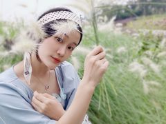 -白鹭湾湿地公园