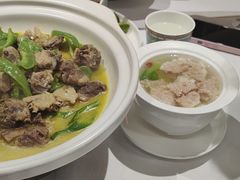 -一品江南韵·淮扬菜