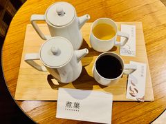 -煮叶(悠唐广场店)