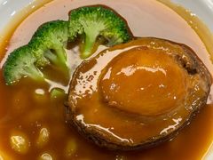 -金泰食府(竹园店)