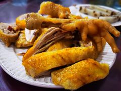 -妈妈的小作坊(陈家镇店)