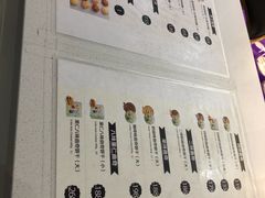 -香港珍妮曲奇聪明小熊饼干(迪美购物中心店)