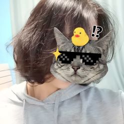 点击看大图 -潘多拉Hairsalon
