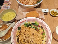 -连城·新天地(福华一路店)