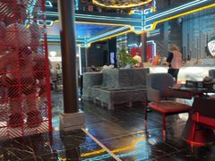 -屋有岛沉浸游戏旗舰店(中山公园店)