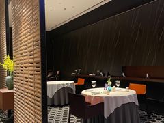 -许家菜.艺创菜(仁和新城店)