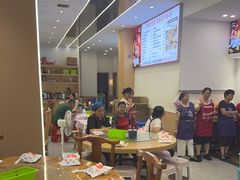 -三只鸟本地特色菜馆(上饶总店)