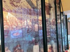 -茅庐毛血旺(临沂泰盛广场店)
