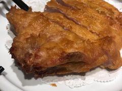 -松鹤面馆·古法焖肉面(观前店)