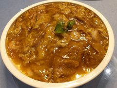 -陆壹捌餐厅(五大道店)