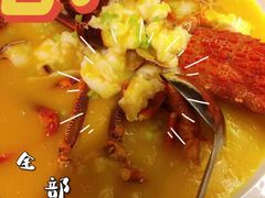 -钱塘宴(东站西子国际店)