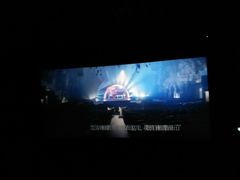 -万达影城(浦西万达广场激光IMAX店)