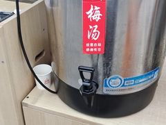 -老砂锅(城北店)