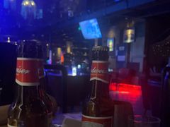 -别院里音乐餐酒吧(双流航空港店)
