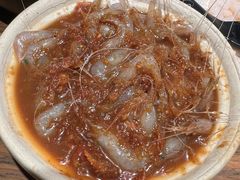-扬州狮子楼·非遗淮扬菜(东关街店)