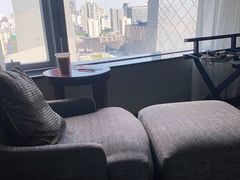 -北京千禧大酒店