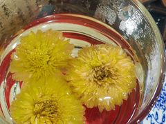 -聆韵社评弹茶馆(平江路店)