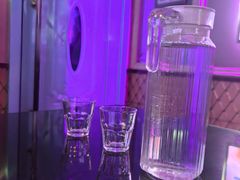 -卡佐主题KTV(领世郡店)