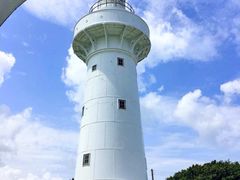 -鹅銮鼻公园