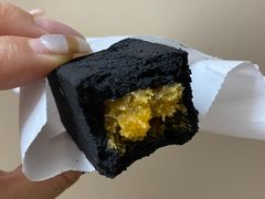 -陶陶居饼家(惠福东路店)
