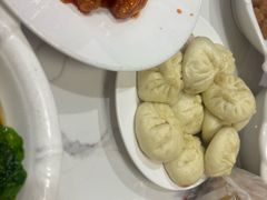 -京天红酒家(虎坊路店)