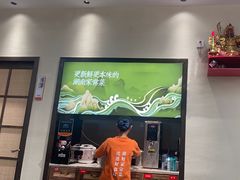 -湘村小灶·地道长沙菜·本地人优选(咸嘉新村店)