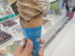-GODIVA(天河城店)