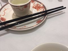 -稻香迎囍皇宫(港惠店)