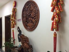 -上庄晋风庄园(上庄店)