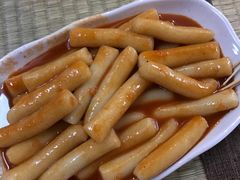 -丽池宫韩式汗蒸会馆(华灯坊店)