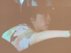 -金色印象·4k影院式足体养生(大渡口店)