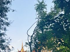 -曼听御花园