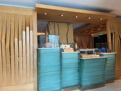 -西村日本料理(香格里拉饭店)
