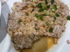 -金城小厨