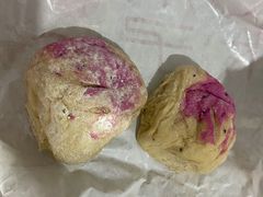 -木子木水日式烫面包(杭州首店)