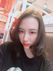 点击看大图 -MY HAIR ARDOR