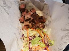 -盒马鲜生(曜一城店)