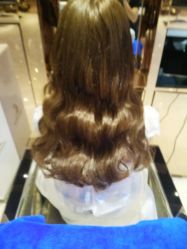 点击看大图 picture-SO HAIR