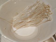 -海底捞火锅(玉桥商业广场店)
