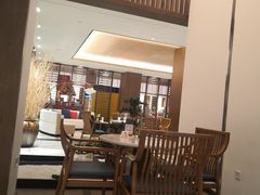 -嘉兴清池酒店温泉
