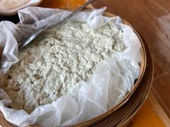 -一斗火锅·招财羊毛肚(北温泉九号店)