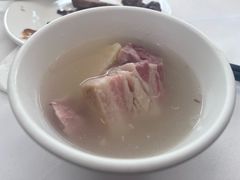 -春餐厅