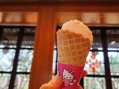 -杭州西子湖四季酒店-WL BISTRO西湖餐厅(灵隐路店)