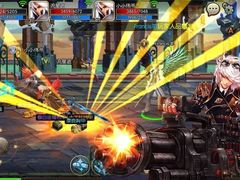 -香邦迷宗蟹(新汽车站店)