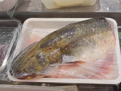 -善银私房菜馆(金舟花园小区店)