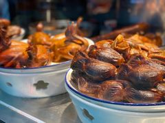 -陈鹏鹏潮汕菜(宝安机场T3航站楼店)