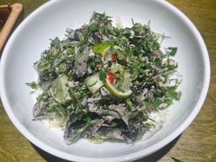 -一坐一忘云南菜(卓悦中心)